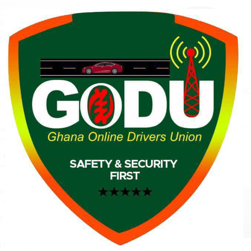 GODU Support Services