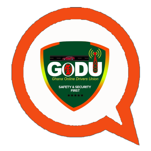 GODU